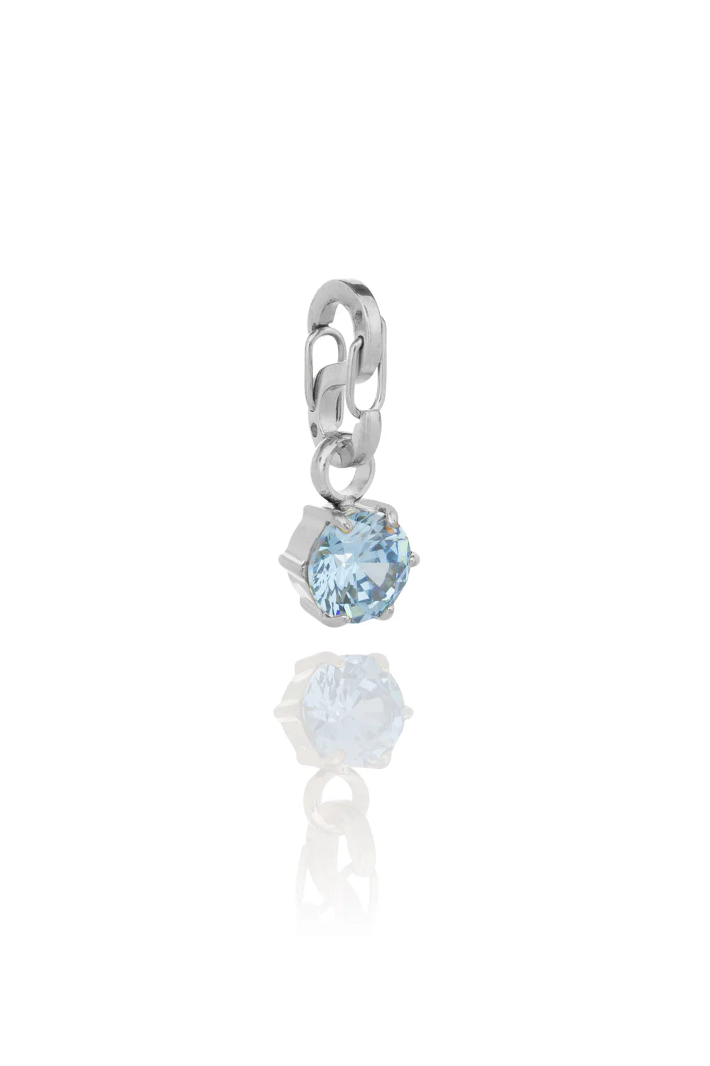 Charm - March – Sky Serenity