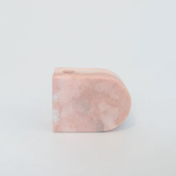 FÓLK - Lifandi hlutir Nr. 7 - Bleikur