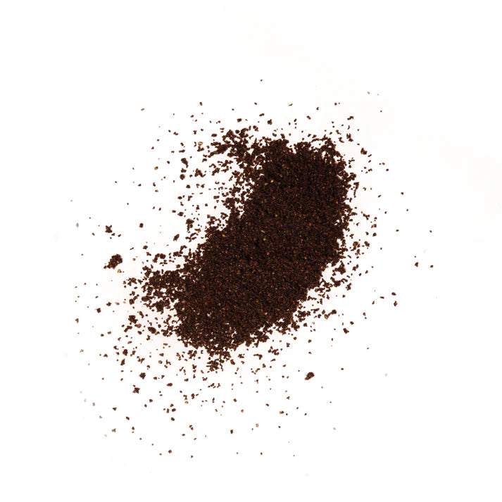 Original Coffee Scrub