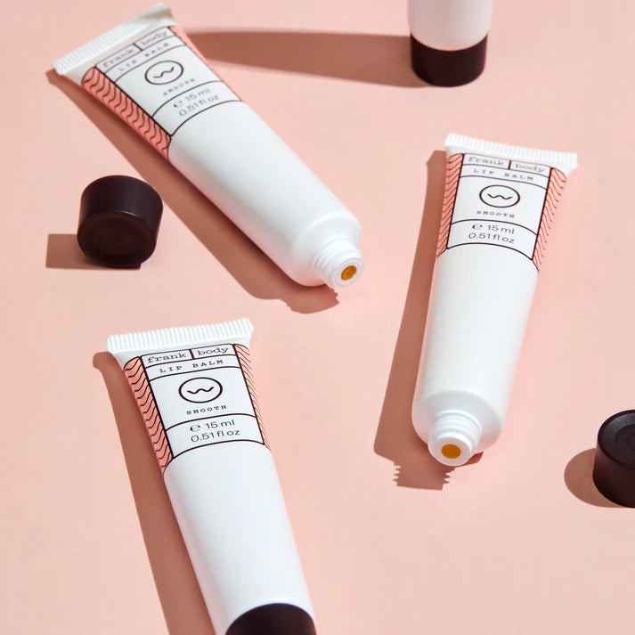 Original Lip Balm
