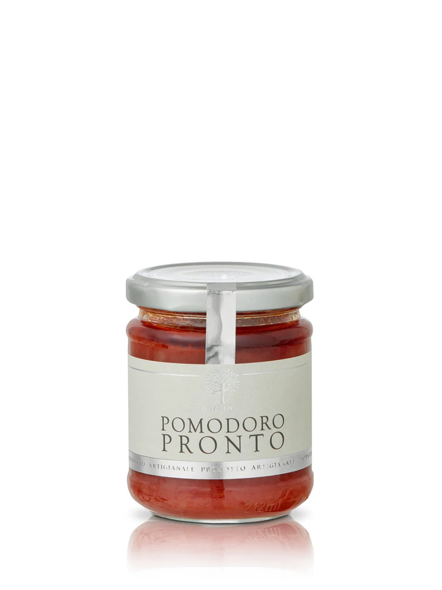 Pasta/pizza sósa - Pomodoro Pronto