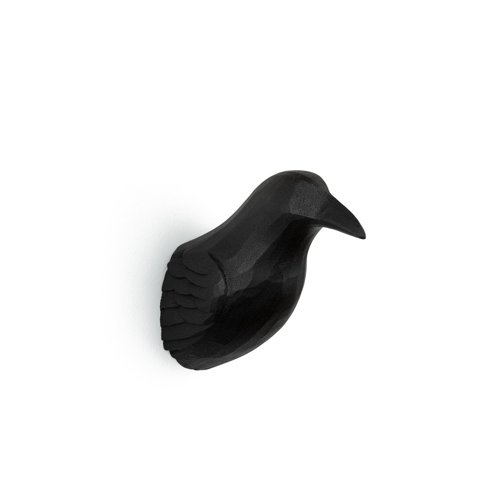 VEGG Krummi, lítill