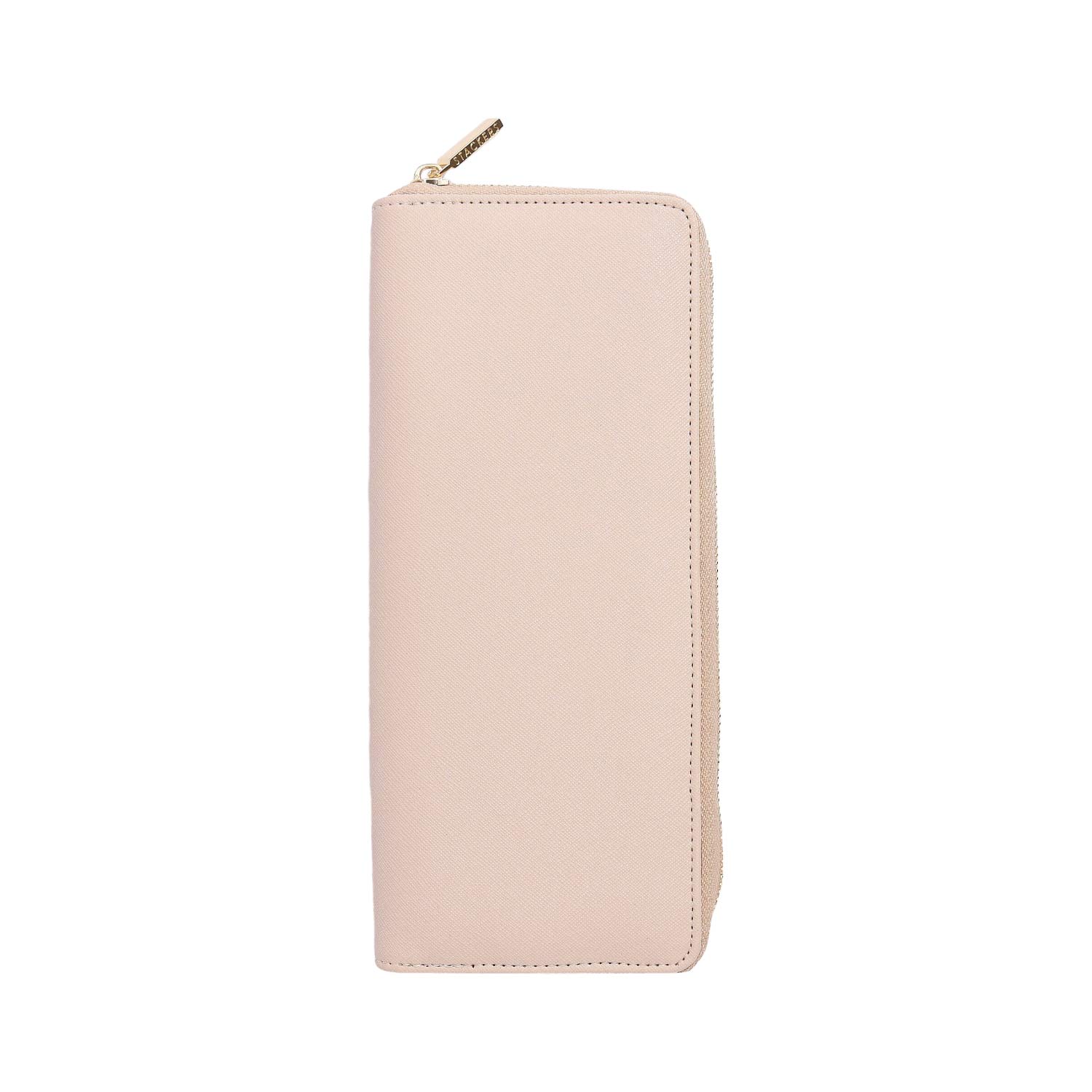 Ferðaskrín slim - Blush