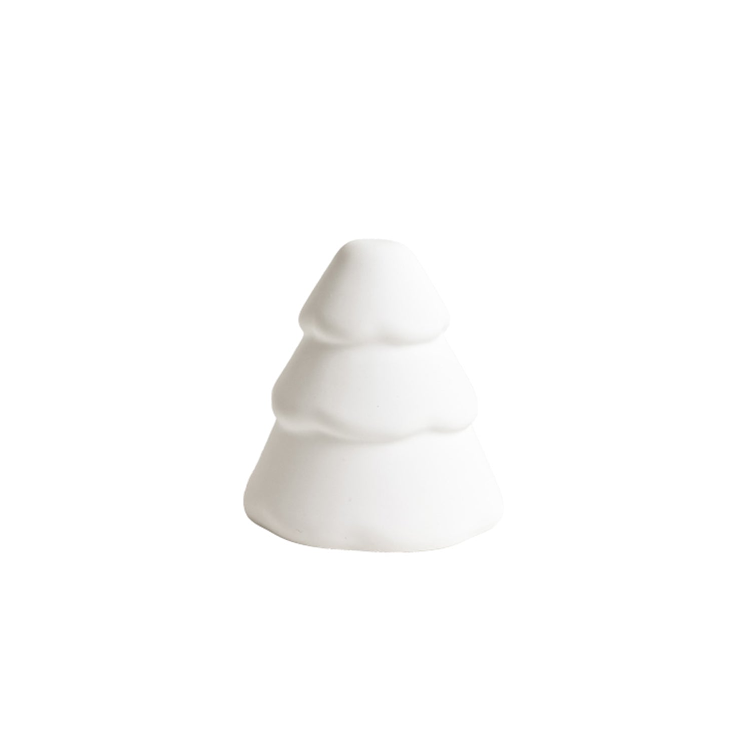 Cooee - Snowy white 10cm