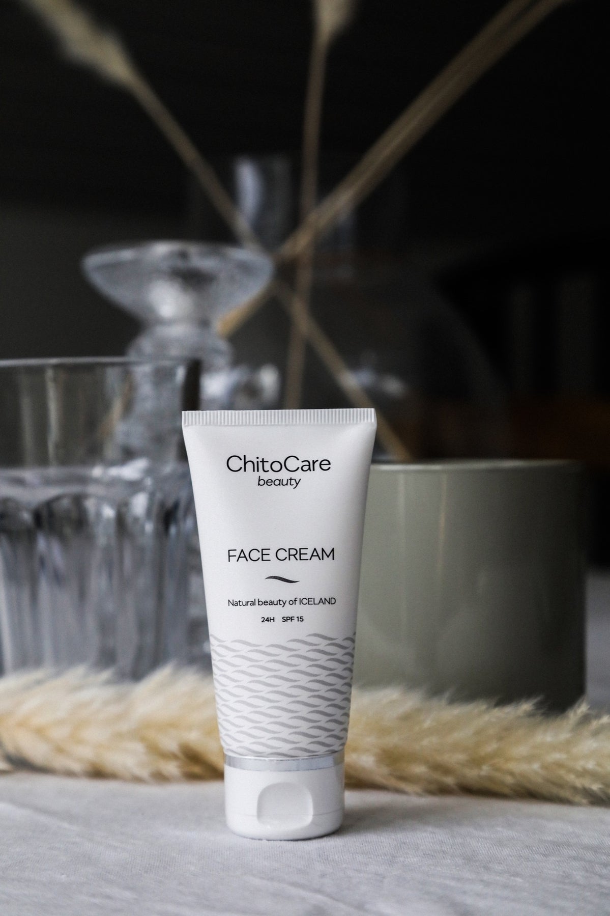 ChitoCare Beauty Face Cream 50 ml