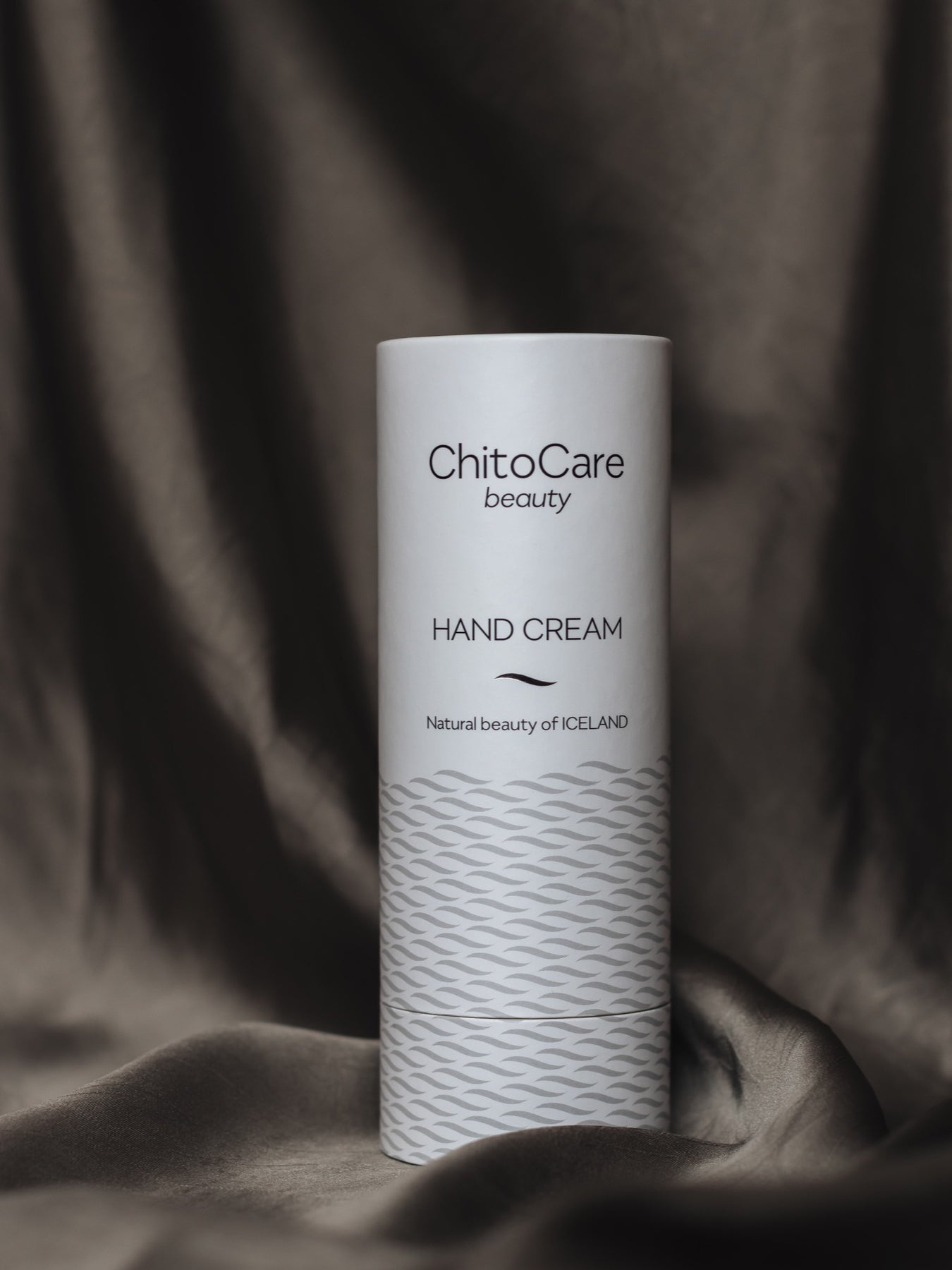 ChitoCare Beauty Hand Cream - 75ml