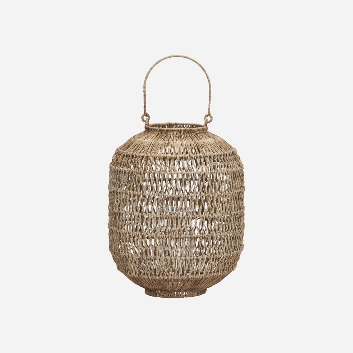 Kertalukt Dive - 43cm há