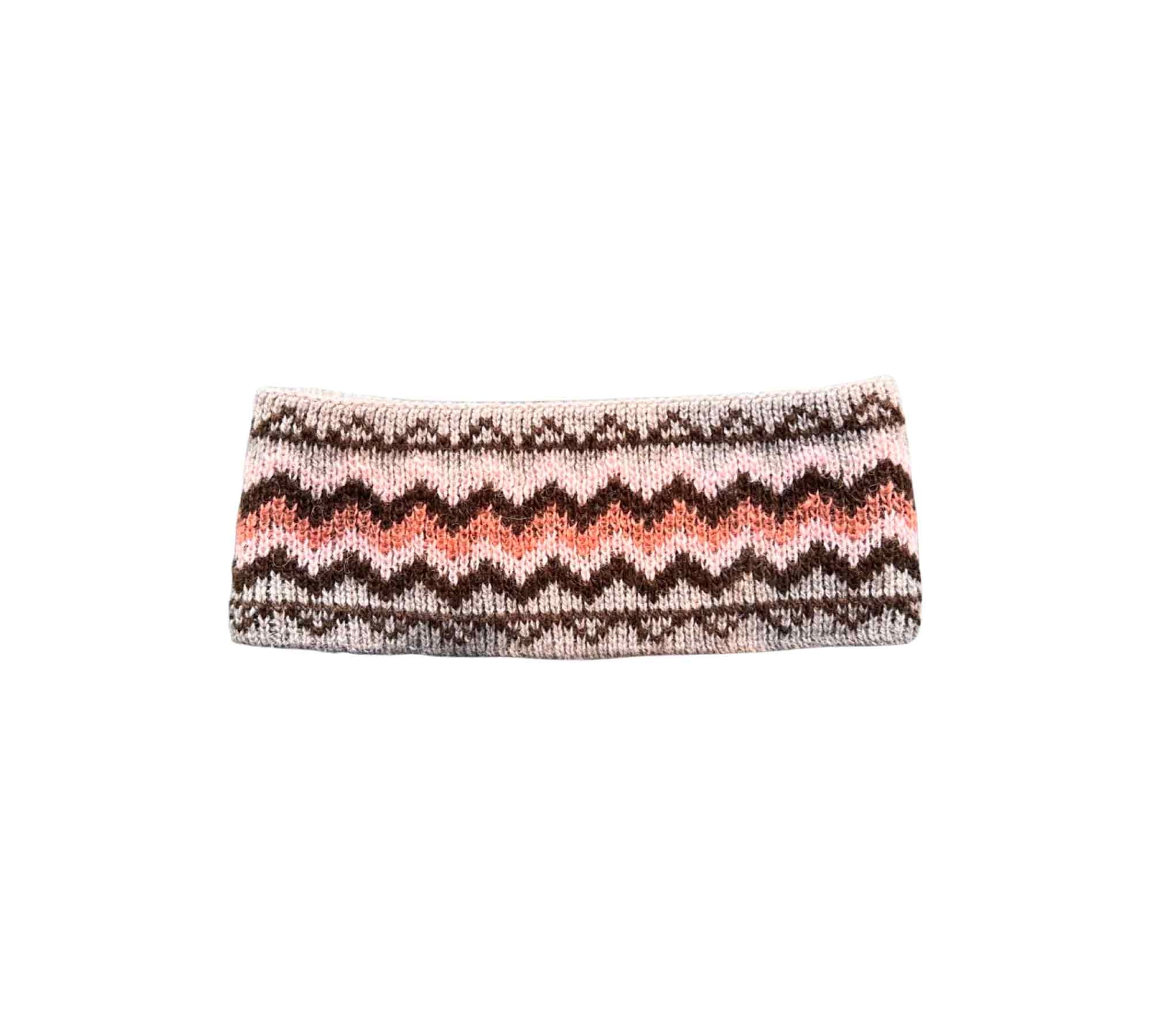 Fanney ennisband - 4 litir
