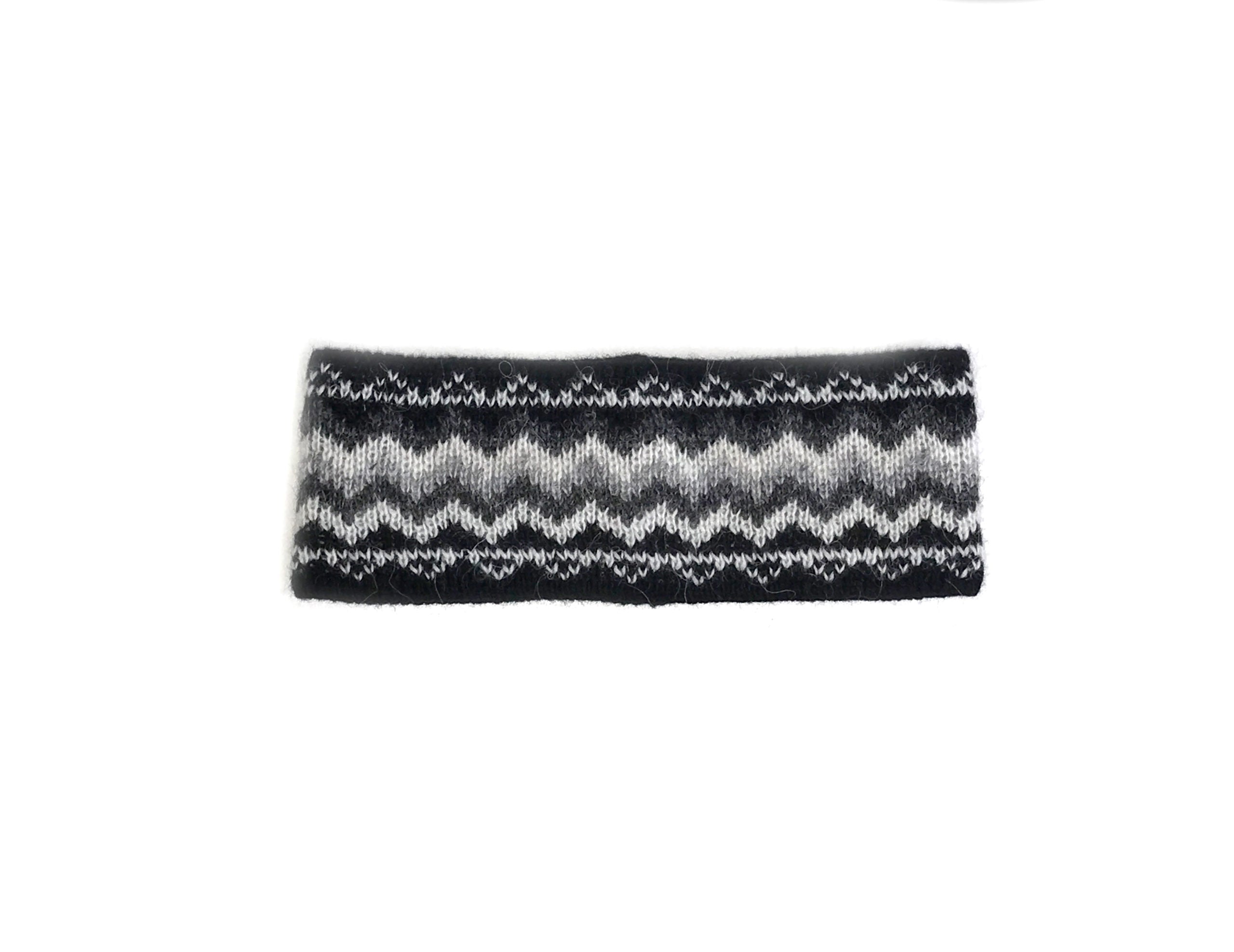 Fanney ennisband - 4 litir