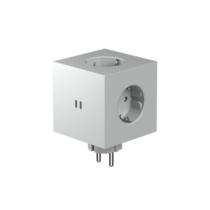 SQUARE 2 (USB C) – GOTLANDS GRÁR
