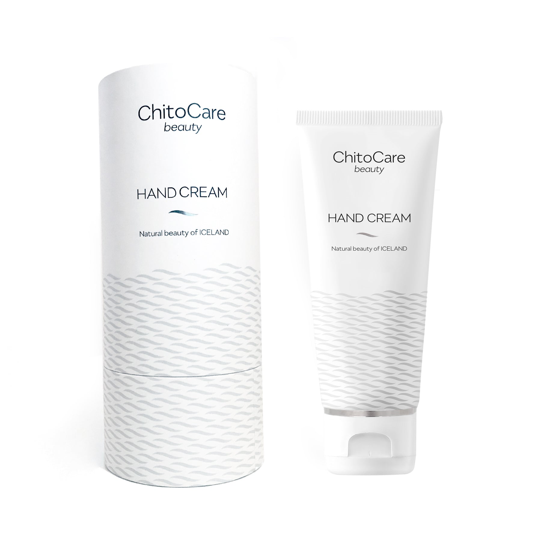 ChitoCare Beauty Hand Cream - 75ml