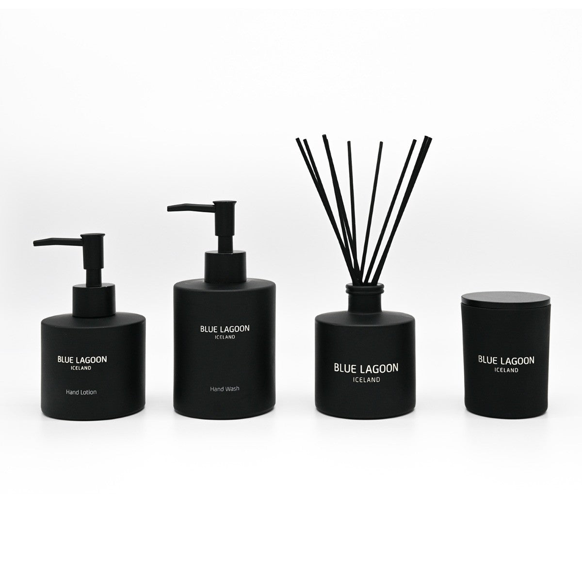 Reed Diffuser