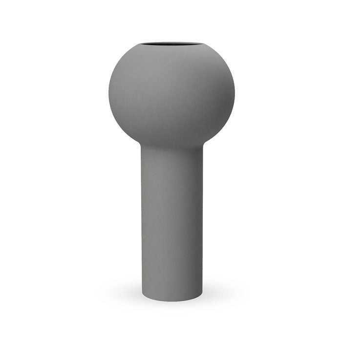 VASI PILLAR H32 GREY