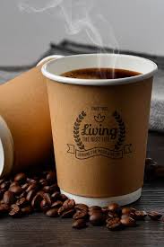 Kaffi
