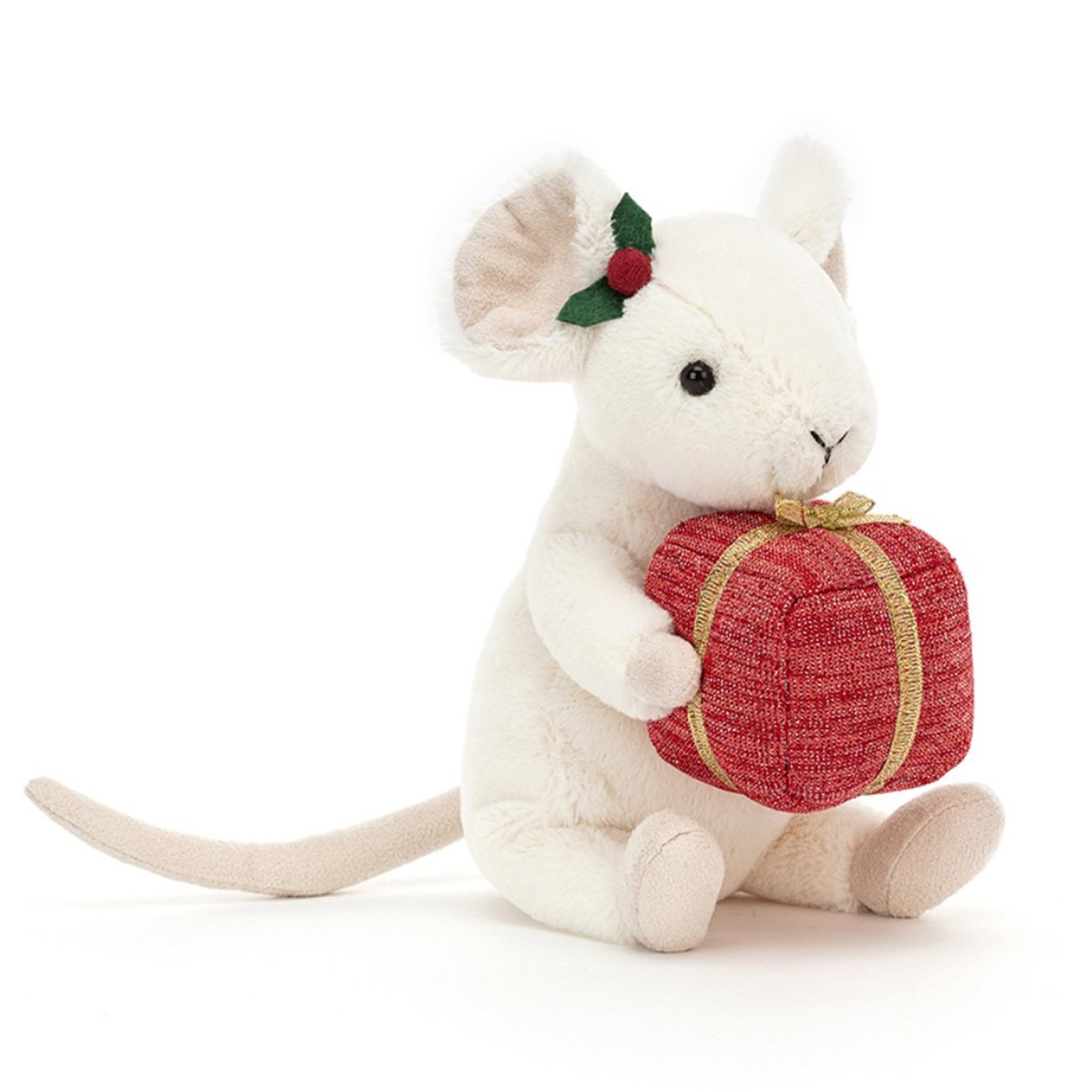 Merry Mouse - Jólamús