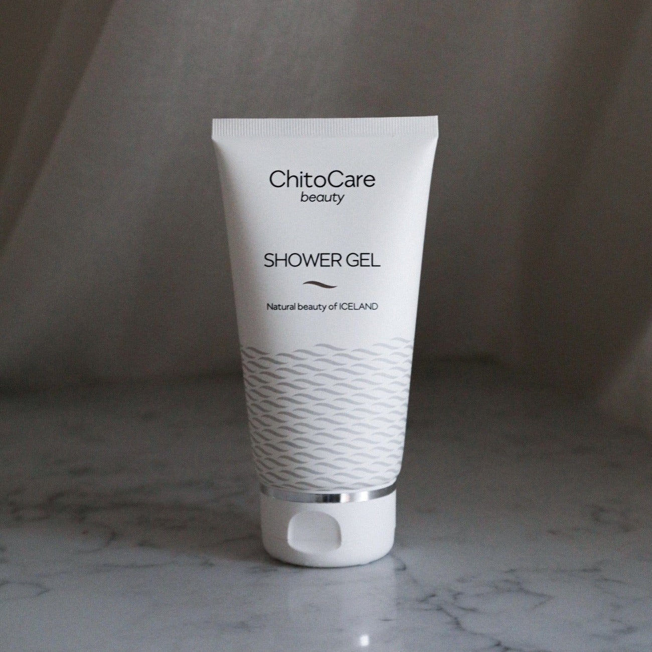 ChitoCare Beauty Shower Gel