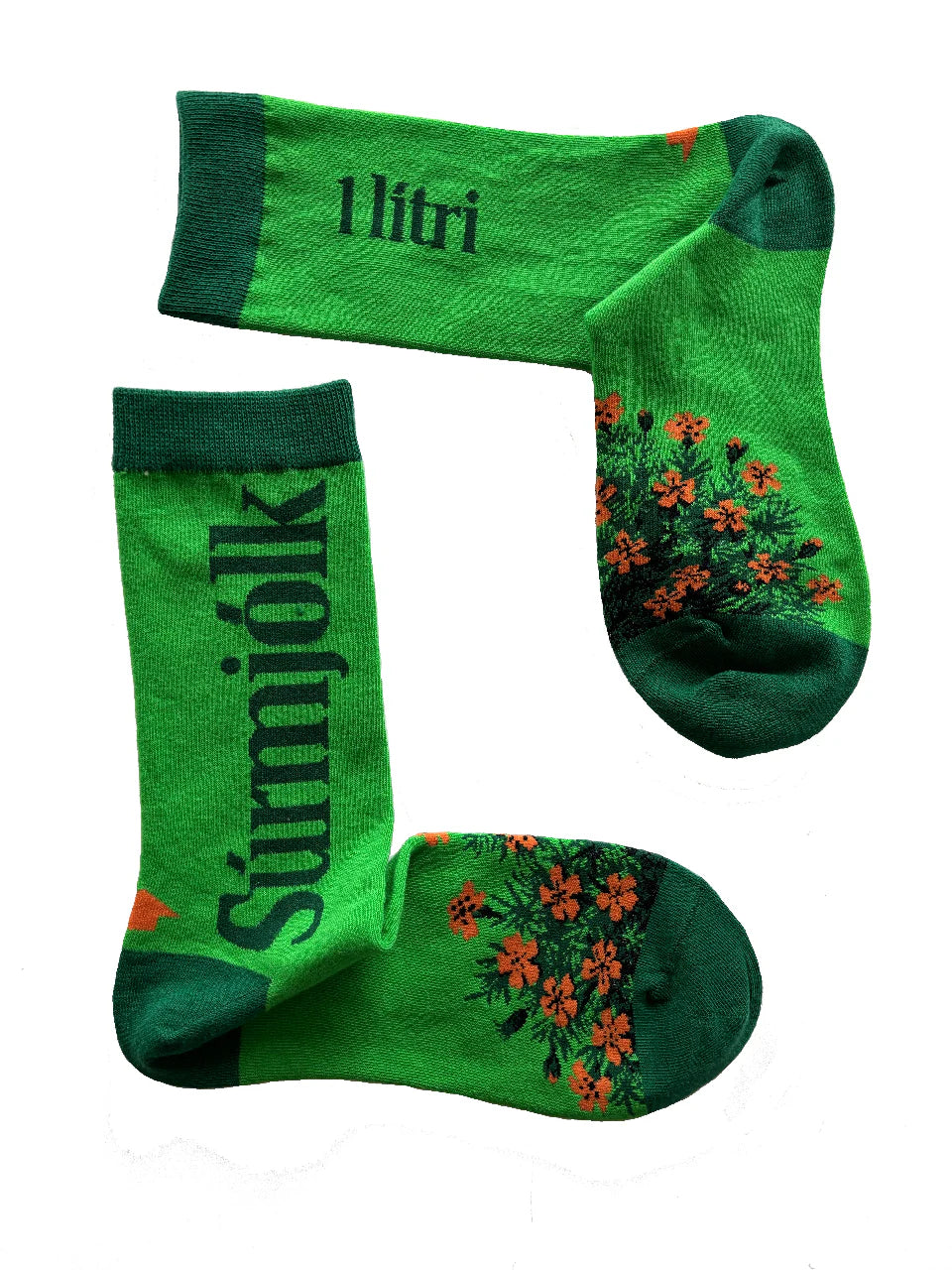 Súrmjólk