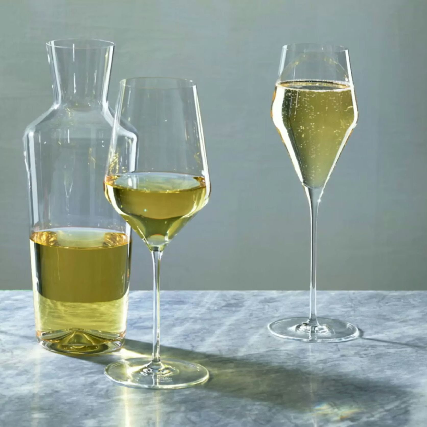 White Wine frá Zalto - 2pk