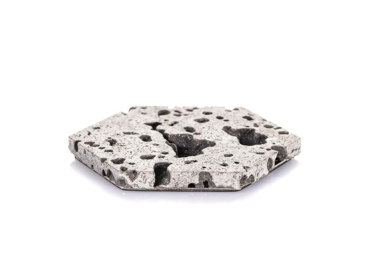 Lava Coasters