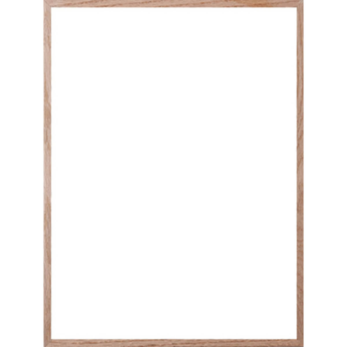 Rammi Oak 50x70cm