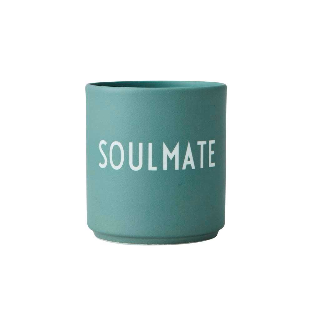 Soulmate - Bolli