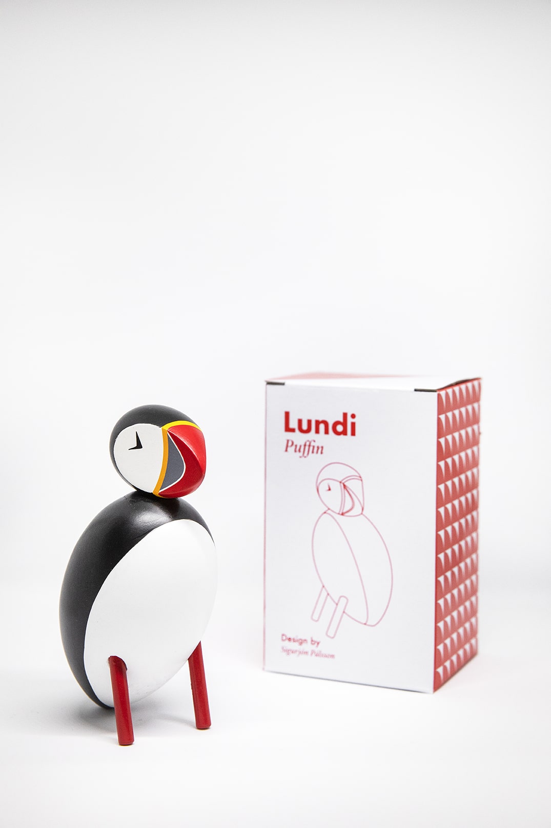 Lundi