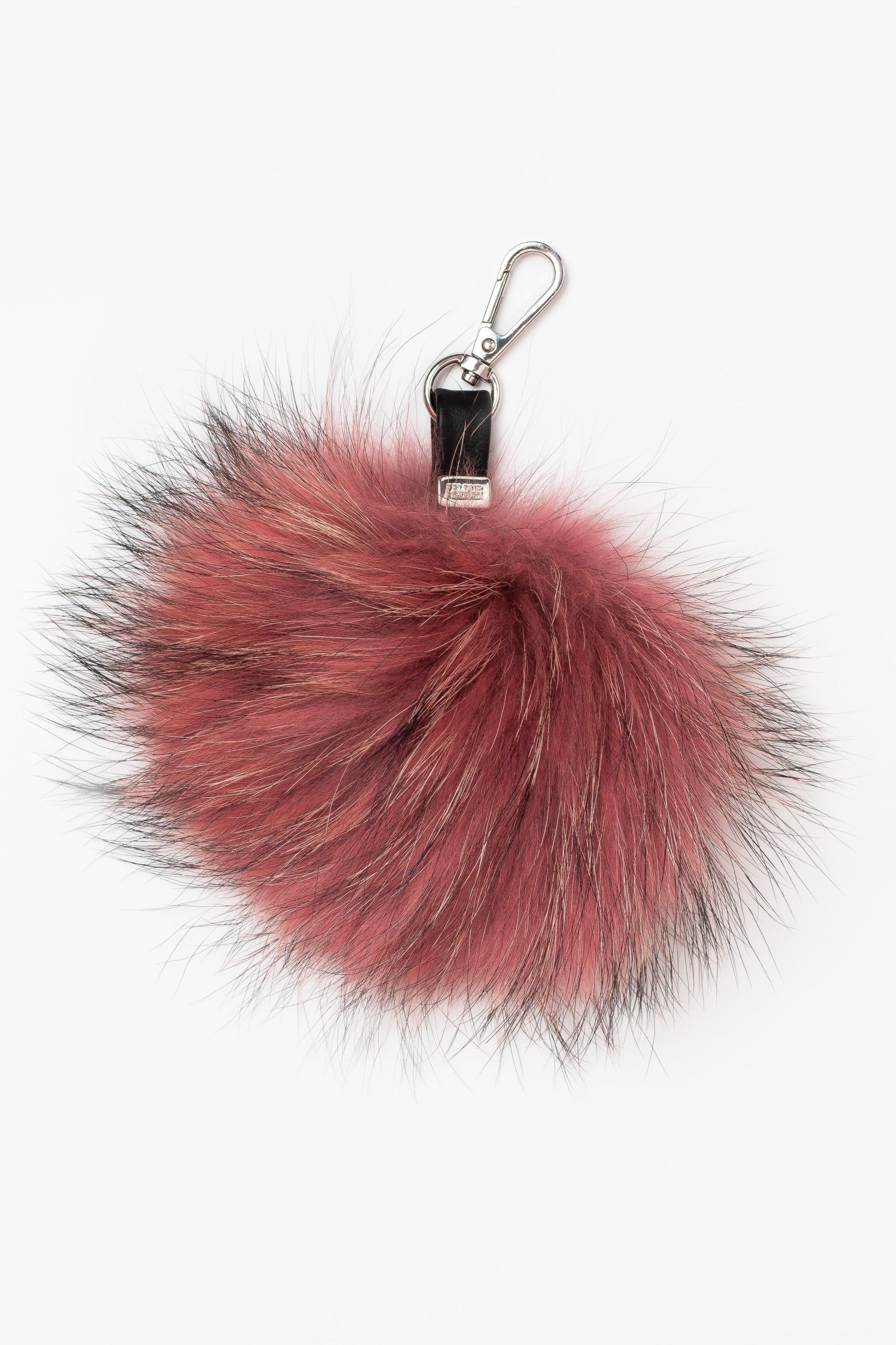 Lyklakippa - Refaskinn 5 litir