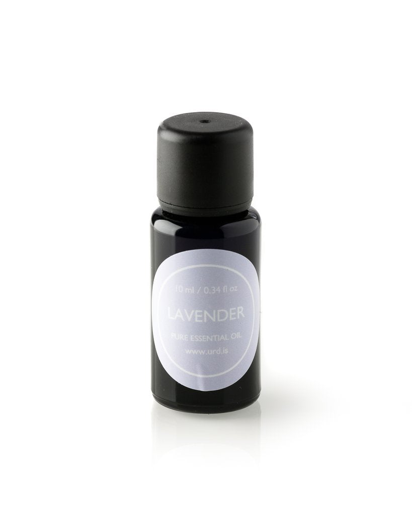 Ilmolía - Lavander