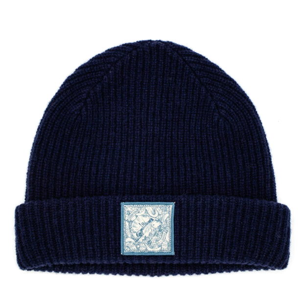 K&S - Sjómannahúfa - Miðnætti