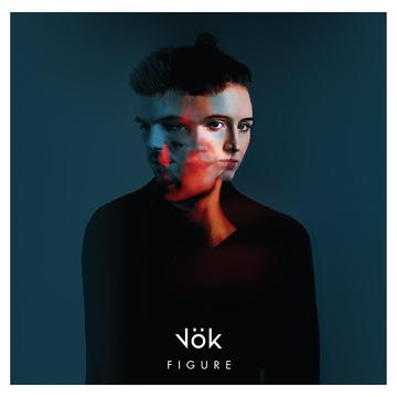 VÖK - FIGURE