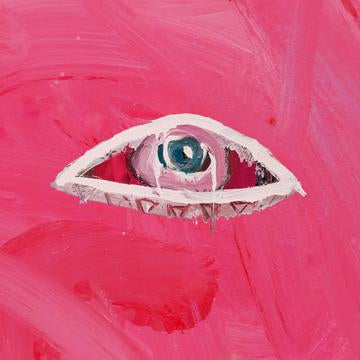 OMAM - Fever Dream