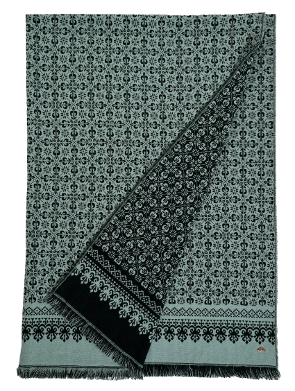 Ból, ullarteppi - Ocean