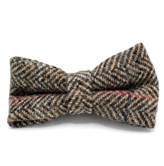 Icelandic Tweed - Dilkur