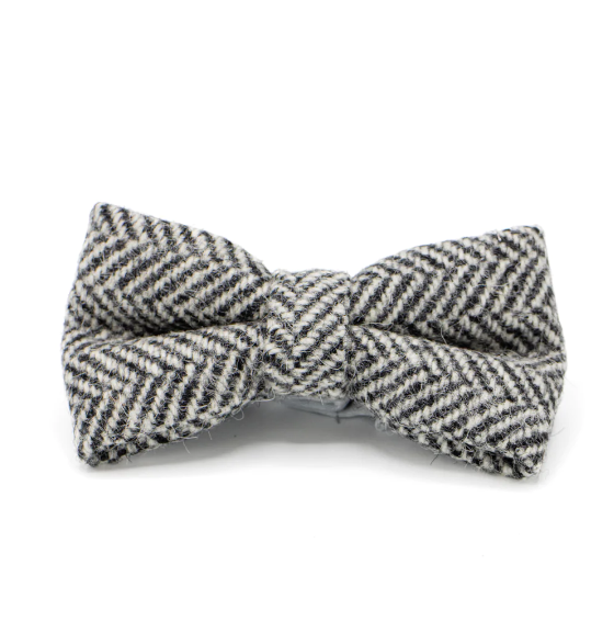 Icelandic Tweed - Úlfur í sauðgæru