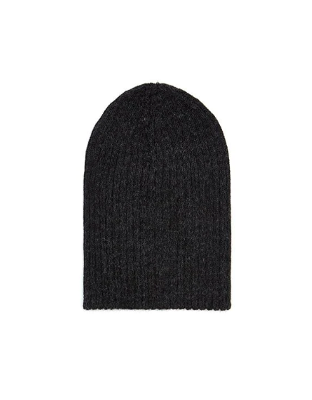 Alpaca Rib Hat - 4 litir