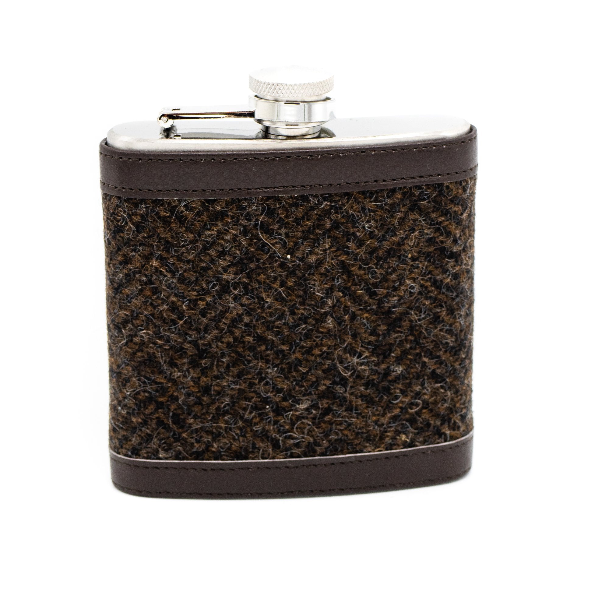 Icelandic Tweed - Móri 80z