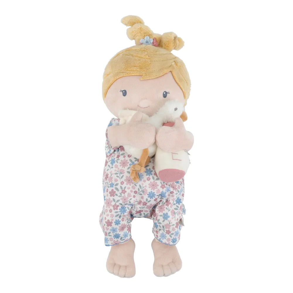 Júlía 40cm