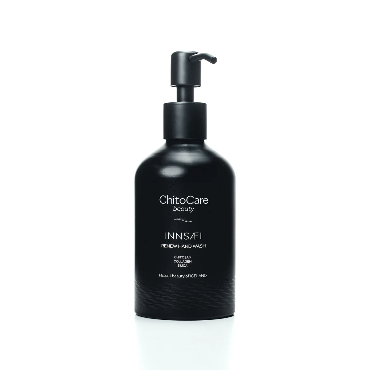 INNSÆI Renew Hand Wash