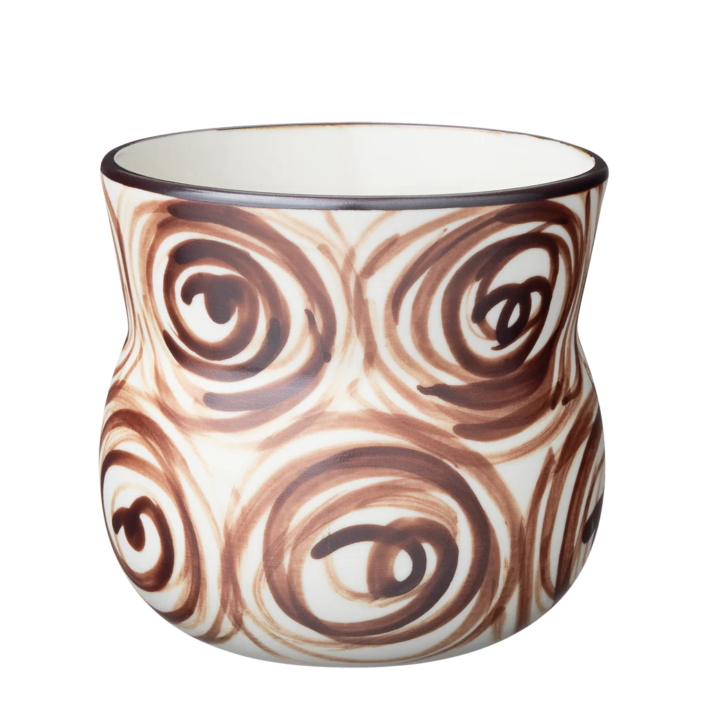 Iða Brúnn