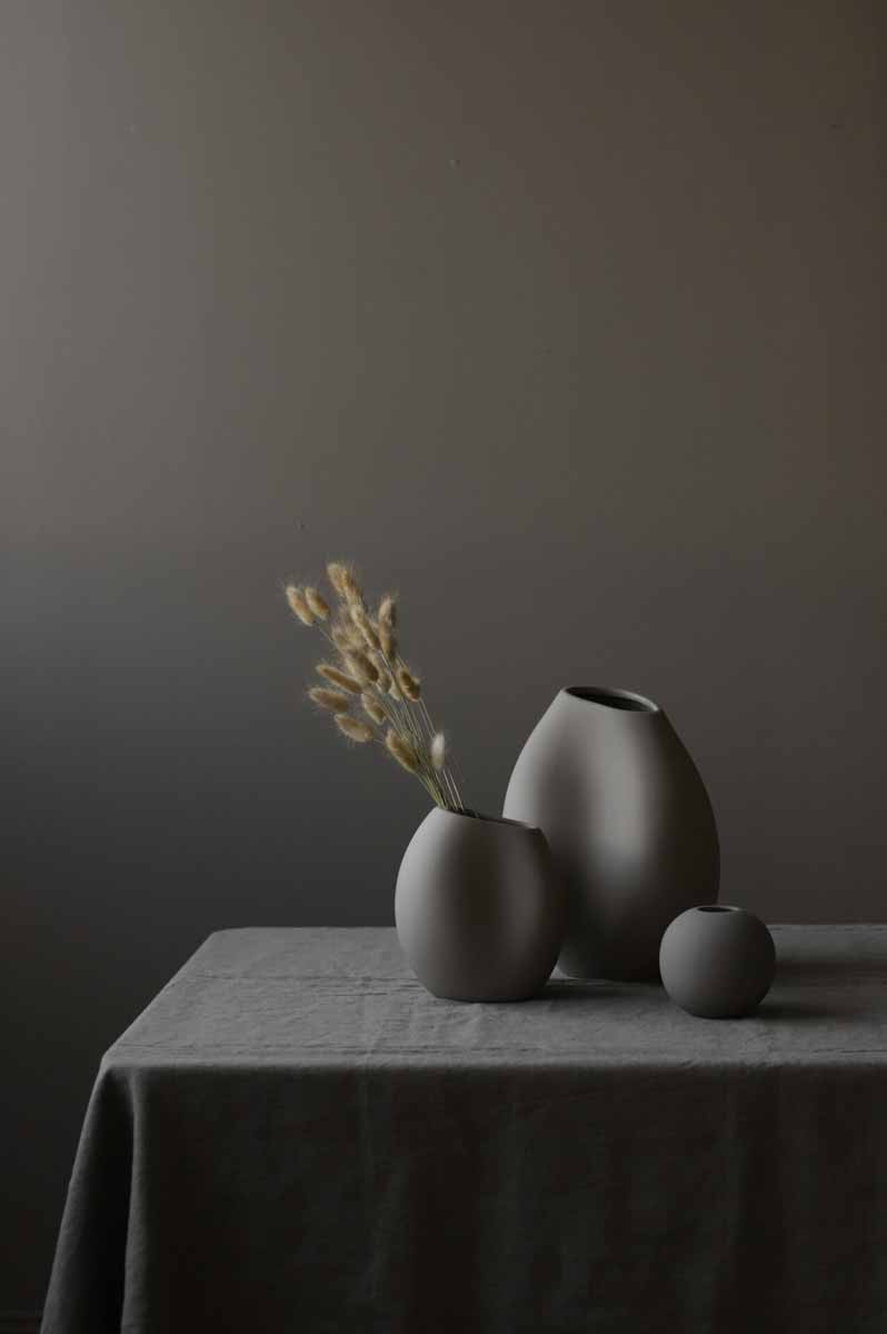 VASI LEE - Sand 28CM