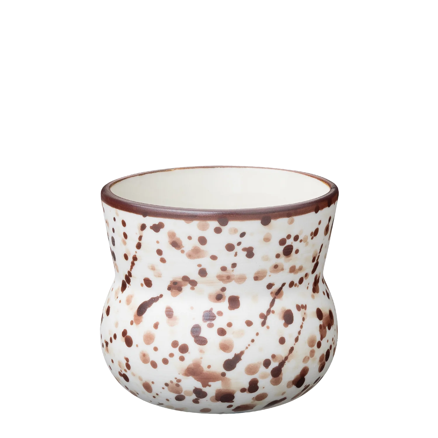 Bylur brúnn (espresso)