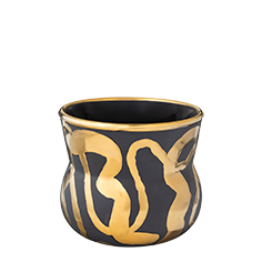 Flæði (espresso) (Copy)