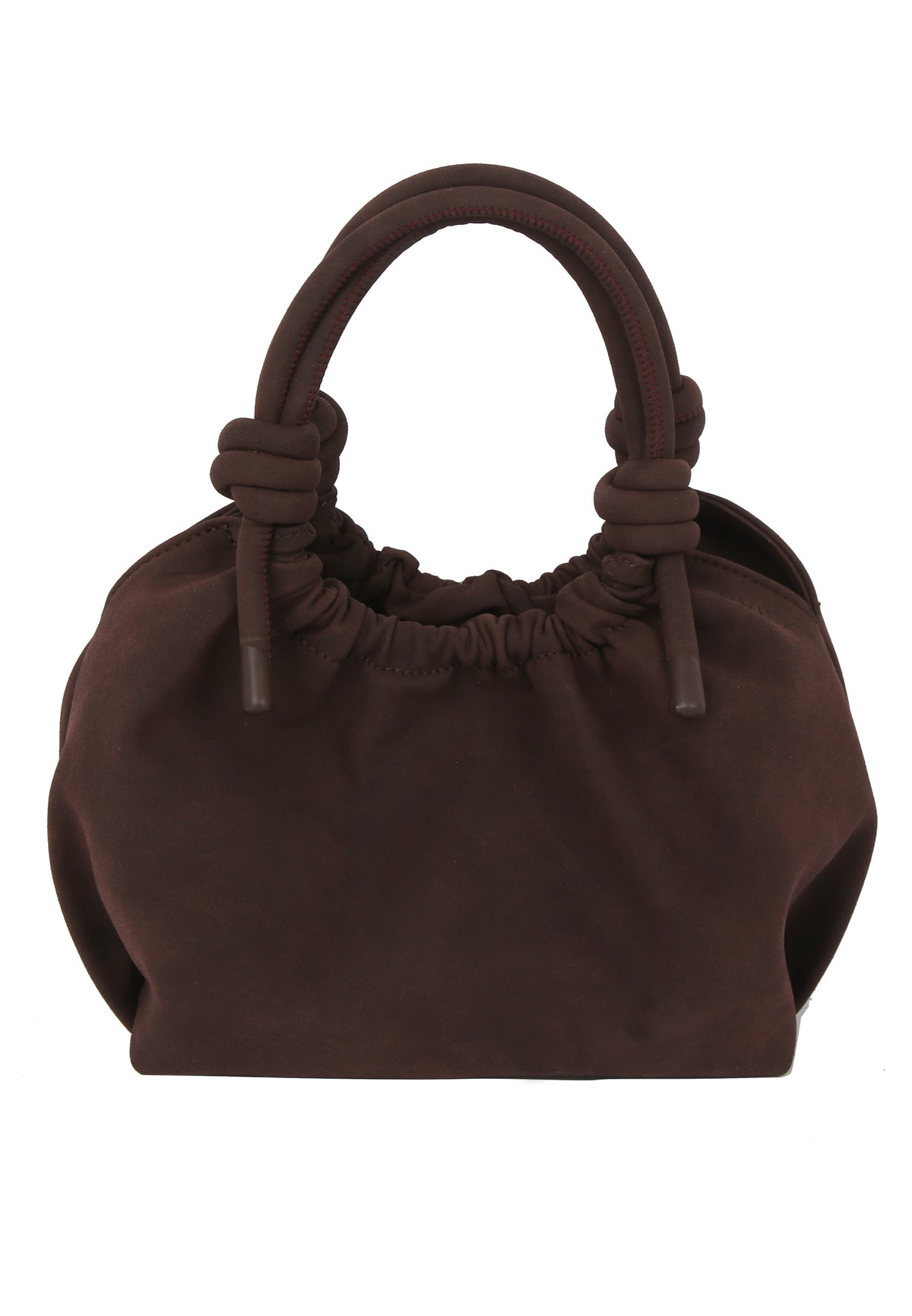Jolly Brush - Umber Brown