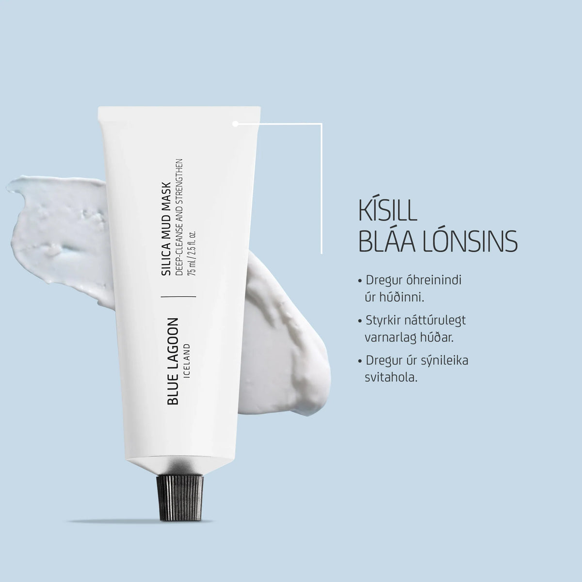 Skincare Heroes
