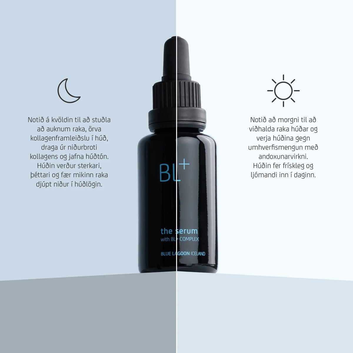 Skincare Heroes