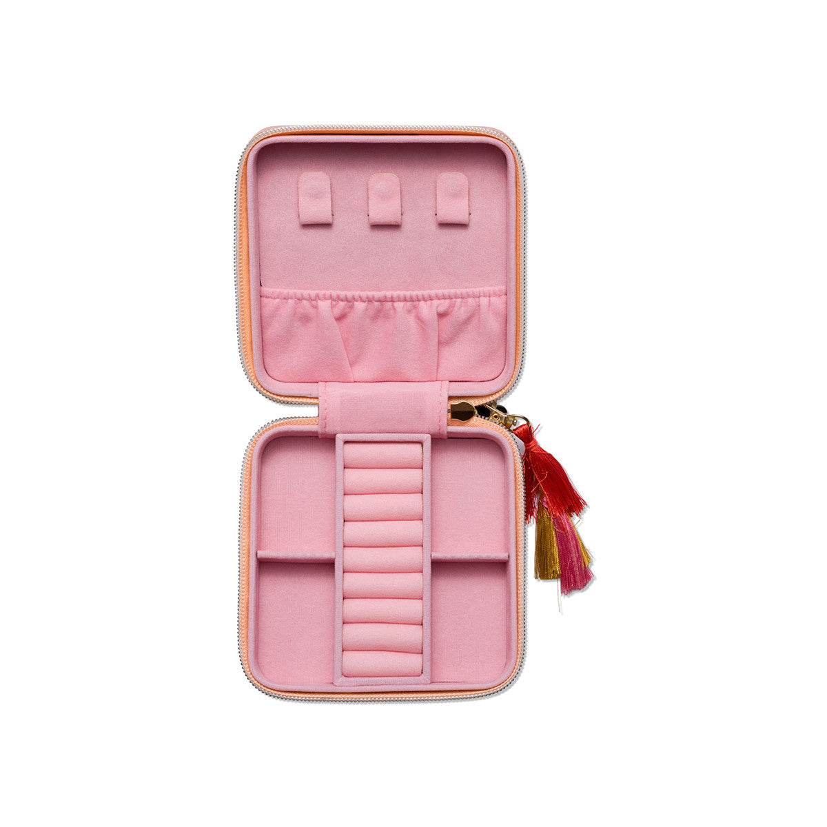 Skartgripaskrín - You're A Gem