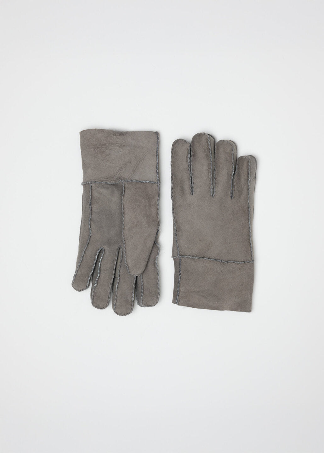 Belgingur - Margir litir