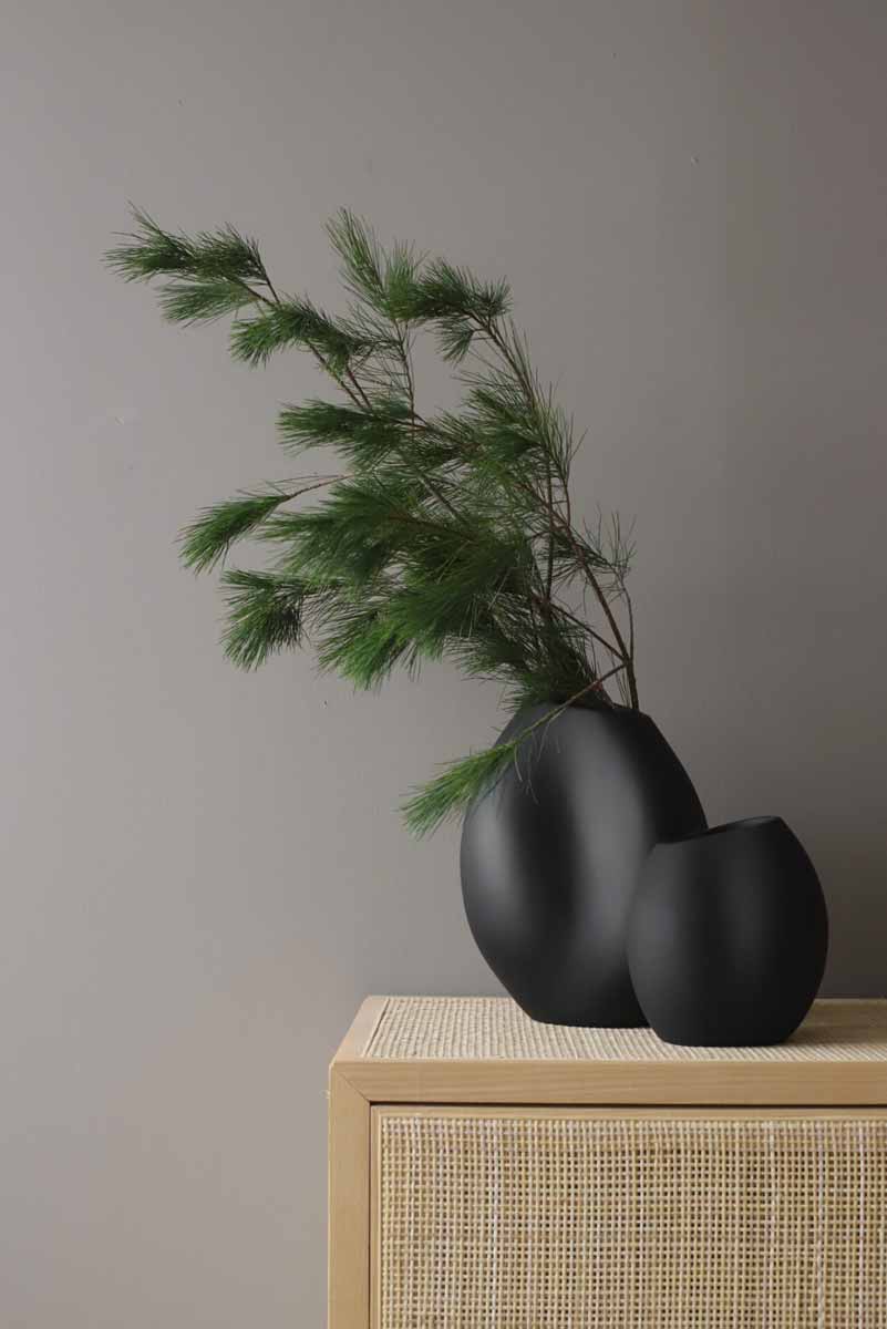 VASI LEE - Sand 28CM