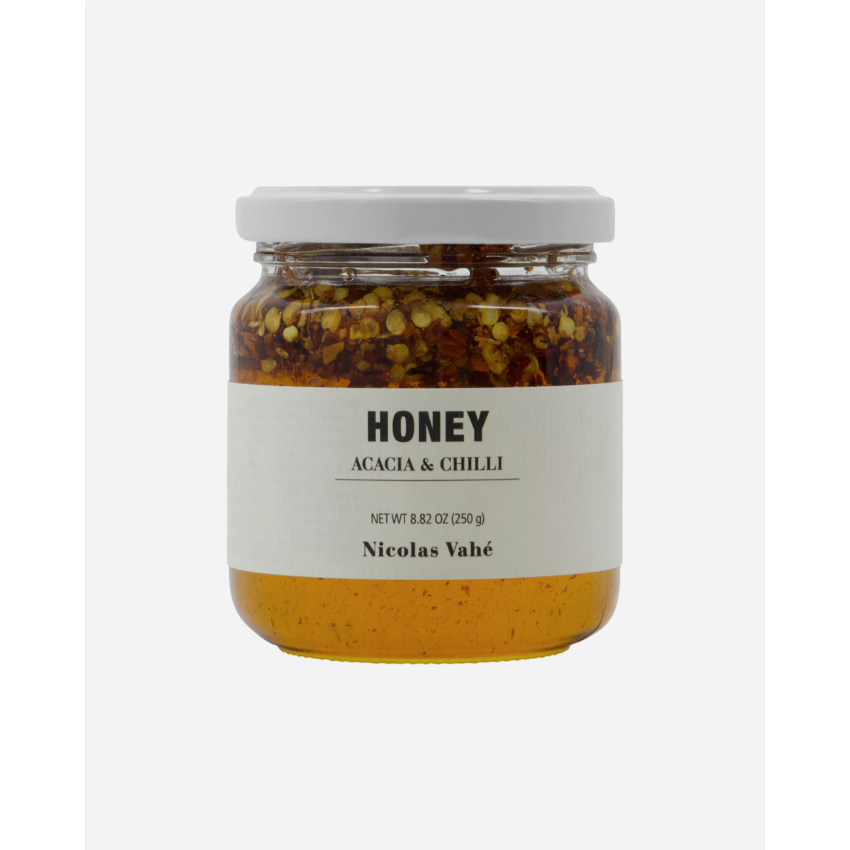 Acacia hunang m/ chili