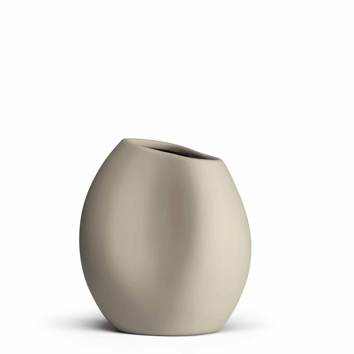 VASI LEE - Sand 18CM